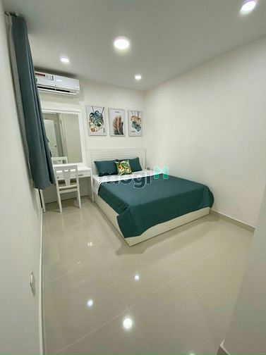 Hình ảnh Cho thuê Trang Chủ MB66.COM / Đăng Ký Tặng 66K 3 phòng ngủ tại Sky Garden 3