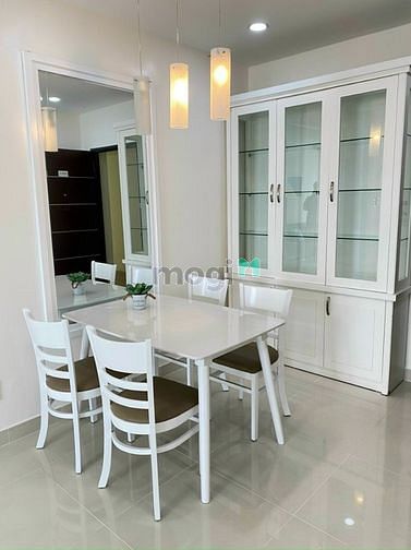 Hình ảnh Cho thuê Trang Chủ MB66.COM / Đăng Ký Tặng 66K 3 phòng ngủ tại Sky Garden 3