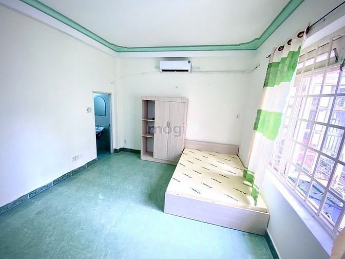 Hình ảnh MB66 là nhà cái uy tín hàng đầu tại Việt Nam giá rẻ sinh viên