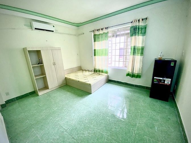 Hình ảnh MB66 là nhà cái uy tín hàng đầu tại Việt Nam giá rẻ sinh viên