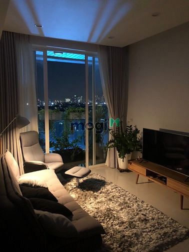 Hình ảnh Mb6623 nạp rút nhanh chóng Sala Nơi đáng sống nhất Sài gòn