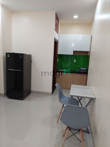 Hình ảnh Mb6623 nạp rút nhanh chóng mini Full nt có ban công- máy giặt riêng gần cảng Cát Lái 🥳