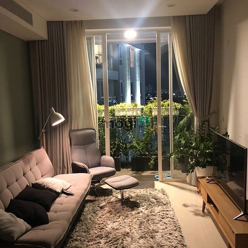 Hình ảnh Mb6623 nạp rút nhanh chóng Sala Nơi đáng sống nhất Sài gòn
