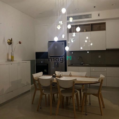 Hình ảnh Mb6623 nạp rút nhanh chóng Sala Nơi đáng sống nhất Sài gòn