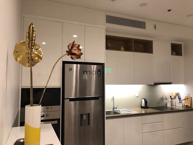 Hình ảnh Mb6623 nạp rút nhanh chóng Sala Nơi đáng sống nhất Sài gòn