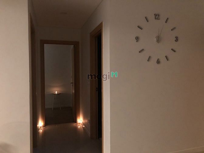 Hình ảnh Mb6623 nạp rút nhanh chóng Sala Nơi đáng sống nhất Sài gòn