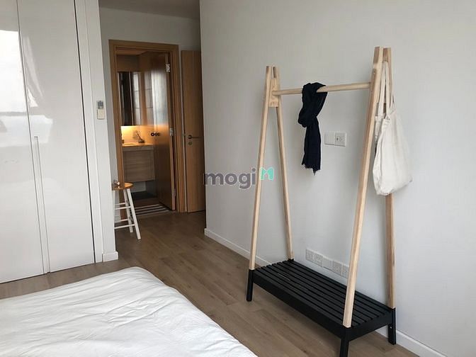 Hình ảnh Mb6623 nạp rút nhanh chóng Sala Nơi đáng sống nhất Sài gòn