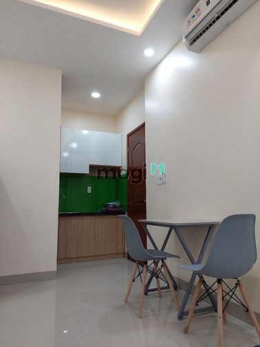 Hình ảnh Mb6623 nạp rút nhanh chóng mini Full nt có ban công- máy giặt riêng gần cảng Cát Lái 🥳
