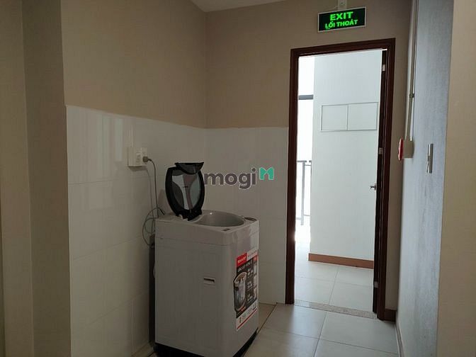 Hình ảnh !HoT! Trống căn studio ban công ở Mai văn Vĩnh gần Lotte Quận 7