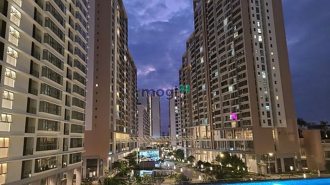 Hình ảnh Cần cho thuê gấp Trang Chủ MB66.COM / Đăng Ký Tặng 66K Midtown Sakura, PMH, Q7,3PN. 40TR