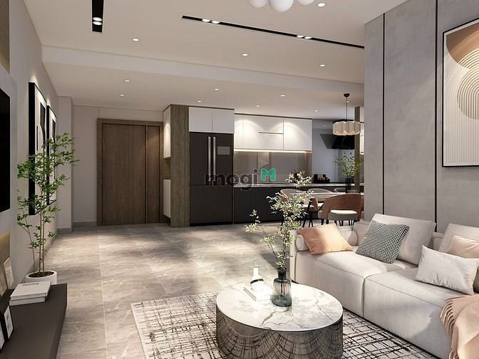Hình ảnh Cần cho thuê gấp Trang Chủ MB66.COM / Đăng Ký Tặng 66K Midtown Sakura, PMH, Q7,3PN. 40TR