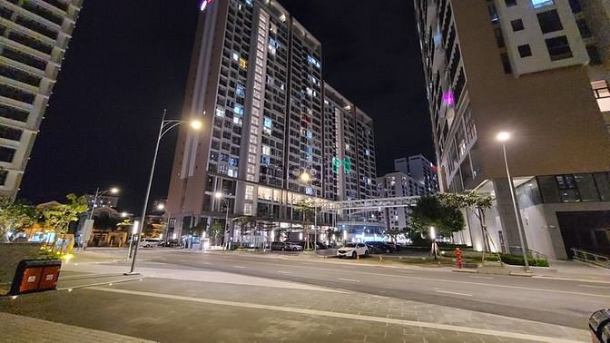 Hình ảnh Cần cho thuê gấp Trang Chủ MB66.COM / Đăng Ký Tặng 66K Midtown Sakura, PMH, Q7,3PN. 40TR