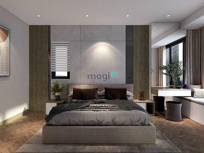 Hình ảnh Cần cho thuê gấp Trang Chủ MB66.COM / Đăng Ký Tặng 66K Midtown Sakura, PMH, Q7,3PN. 40TR