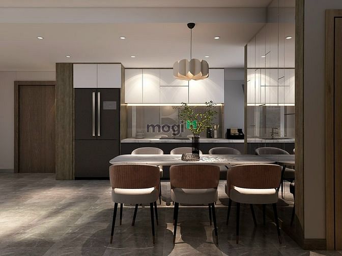 Hình ảnh Cần cho thuê gấp Trang Chủ MB66.COM / Đăng Ký Tặng 66K Midtown Sakura, PMH, Q7,3PN. 40TR