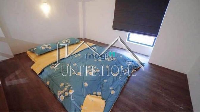 Hình ảnh DUPLEX gần Lottemart, cầu Kênh Tẻ quận 7