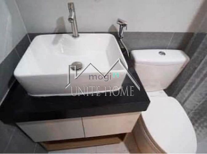Hình ảnh DUPLEX gần Lottemart, cầu Kênh Tẻ quận 7