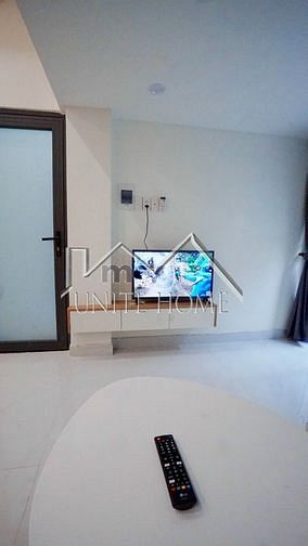 Hình ảnh DUPLEX gần Lottemart, cầu Kênh Tẻ quận 7