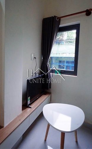 Hình ảnh DUPLEX gần Lottemart, cầu Kênh Tẻ quận 7