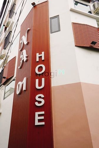 Hình ảnh DUPLEX gần Lottemart, cầu Kênh Tẻ quận 7