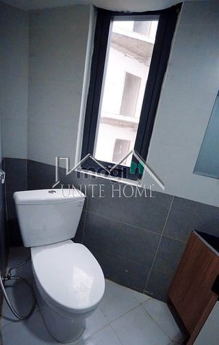 Hình ảnh DUPLEX gần Lottemart, cầu Kênh Tẻ quận 7