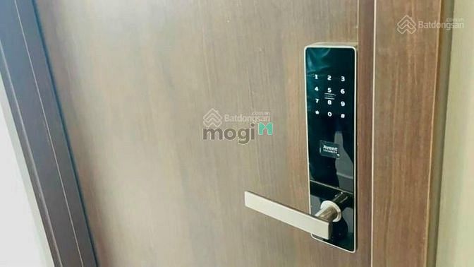 Hình ảnh 750tr Để sở hữu CH chuẩn resort PICITY HIGH PARk Q12