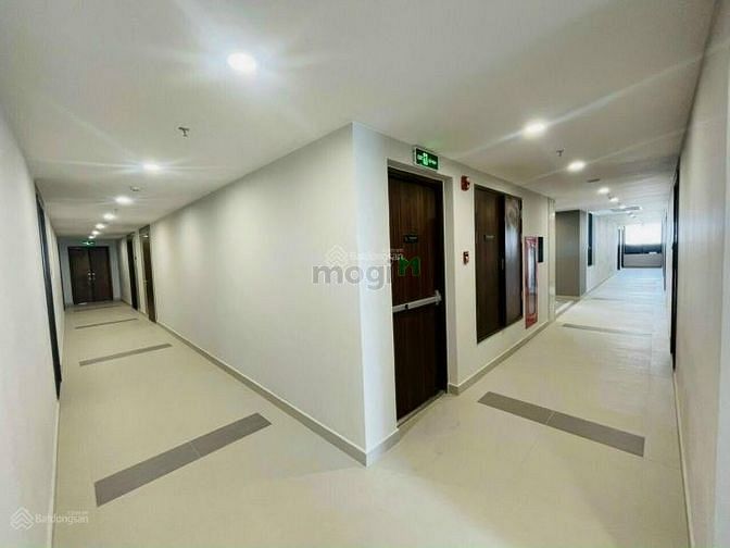 Hình ảnh 750tr Để sở hữu CH chuẩn resort PICITY HIGH PARk Q12