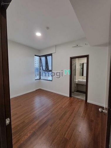 Hình ảnh 750tr Để sở hữu CH chuẩn resort PICITY HIGH PARk Q12