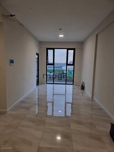 Hình ảnh 750tr Để sở hữu CH chuẩn resort PICITY HIGH PARk Q12