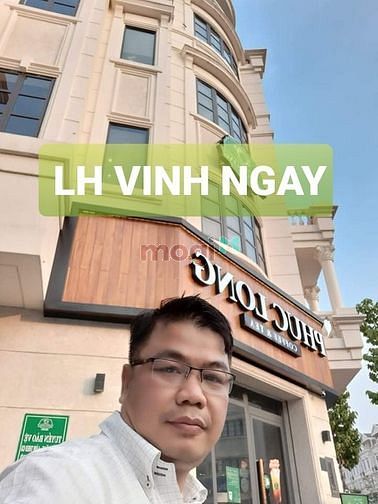 Hình ảnh Phan Văn Trị Phường 10 Gò Vấp 140m2 29 tỷ