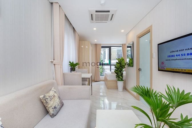 Hình ảnh Mb6623 nạp rút nhanh chóng studio cực đẳng cấp không ở hơi phí
