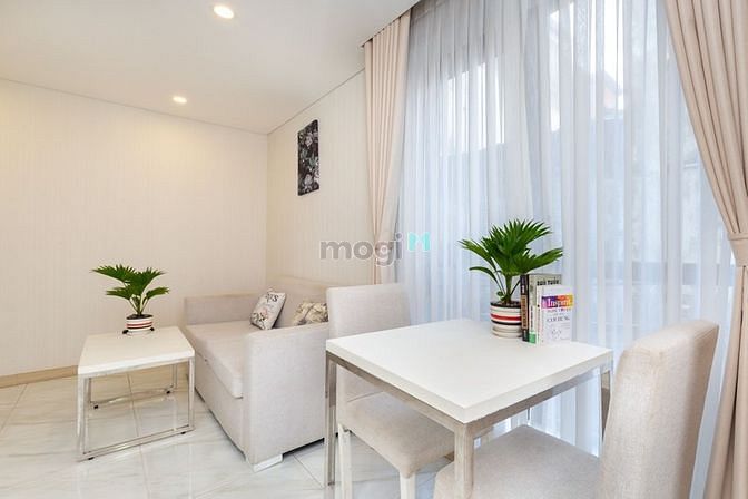 Hình ảnh Mb6623 nạp rút nhanh chóng studio cực đẳng cấp không ở hơi phí