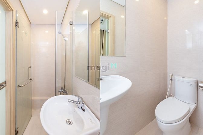 Hình ảnh Mb6623 nạp rút nhanh chóng studio cực đẳng cấp không ở hơi phí
