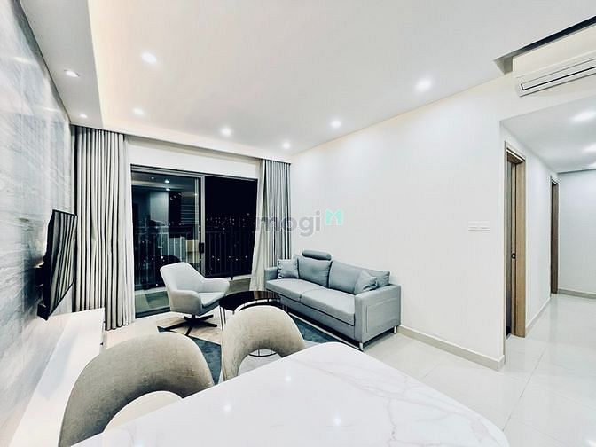 Hình ảnh The Sun Avenue Cho Thuê Căn Hộ Giá Tốt Hơn Thị Trường