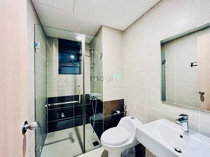 Hình ảnh The Sun Avenue Cho Thuê Căn Hộ Giá Tốt Hơn Thị Trường