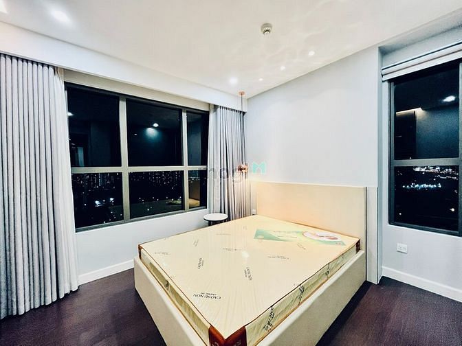 Hình ảnh The Sun Avenue Cho Thuê Căn Hộ Giá Tốt Hơn Thị Trường