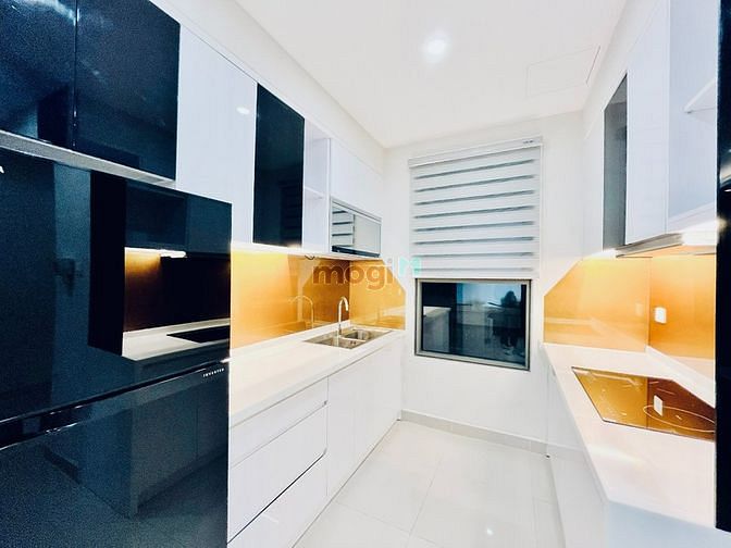 Hình ảnh The Sun Avenue Cho Thuê Căn Hộ Giá Tốt Hơn Thị Trường