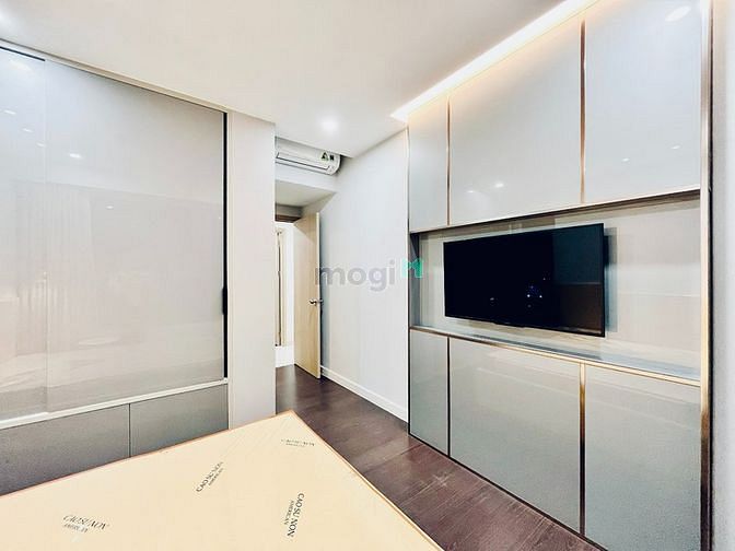 Hình ảnh The Sun Avenue Cho Thuê Căn Hộ Giá Tốt Hơn Thị Trường