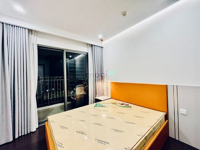 Hình ảnh The Sun Avenue Cho Thuê Căn Hộ Giá Tốt Hơn Thị Trường