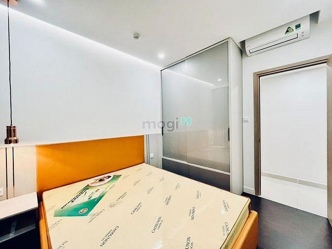 Hình ảnh The Sun Avenue Cho Thuê Căn Hộ Giá Tốt Hơn Thị Trường