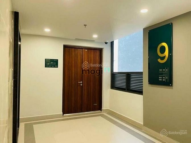 Hình ảnh 500tr CĂN HỘ 2PN Pcity high park Lớn nhất quận 12,77% cho tiện ít