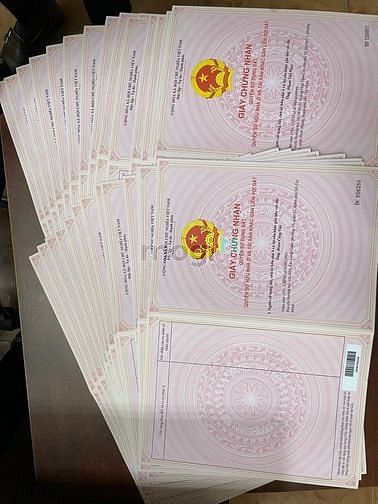 Hình ảnh LÔ ĐẤT RẺ +DT lớn khu vực đặng thùy trâm,BT