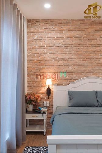 Hình ảnh 🔥 OÉT Ô OÉT 🔥 CHDV gần KCX Tân Thuận quận 7