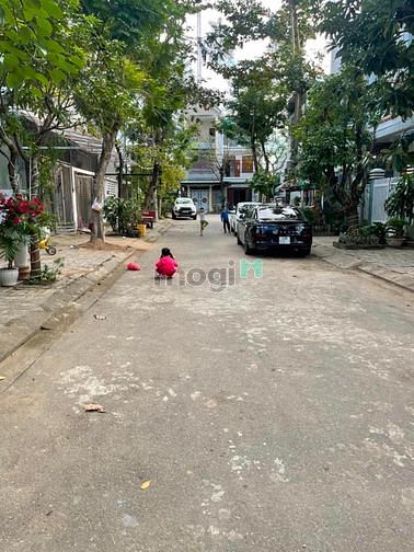 Hình ảnh Thổ cư 77m2 cạnh chợ đông hoà sông trầu đồng nai giá 782tr SHR