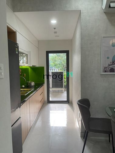 Hình ảnh Mb6623 nạp rút nhanh chóng chung cư Picity Q12, vài căn 3PN, căn góc giá ưu đãi