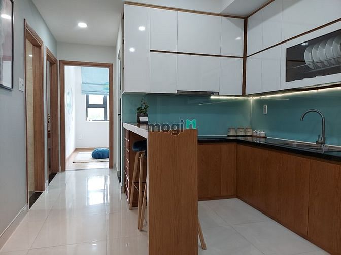 Hình ảnh Mb6623 nạp rút nhanh chóng chung cư Picity Q12, vài căn 3PN, căn góc giá ưu đãi