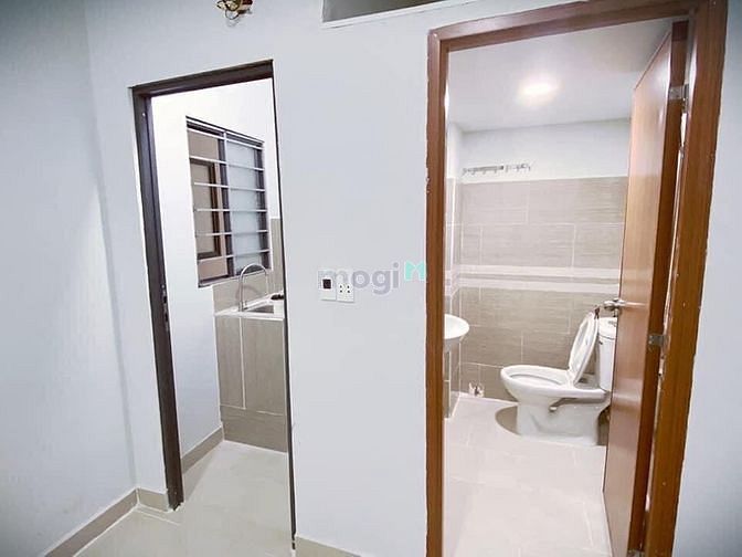 Hình ảnh Mb6623 nạp rút nhanh chóng dịch vụ giá rẻ quận 3 hot💥💥💥