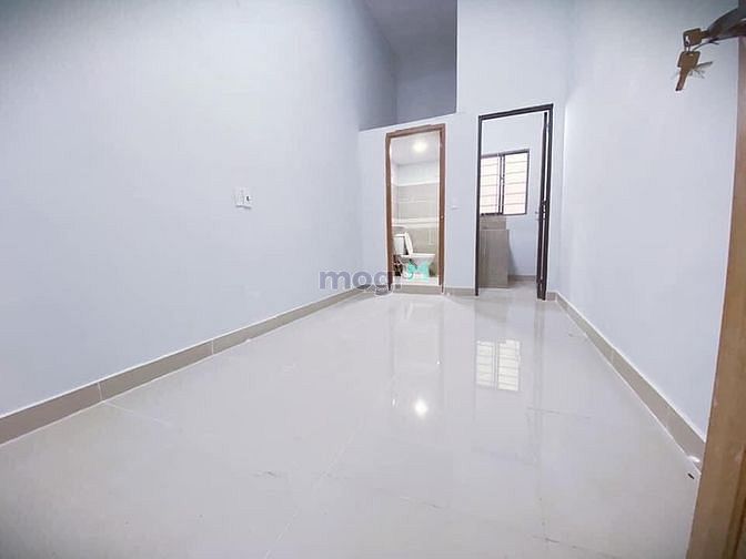 Hình ảnh Mb6623 nạp rút nhanh chóng dịch vụ giá rẻ quận 3 hot💥💥💥