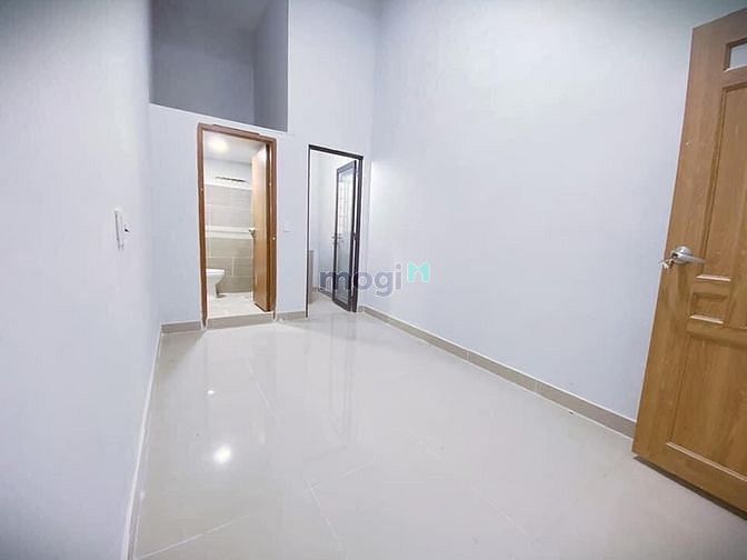 Hình ảnh Mb6623 nạp rút nhanh chóng dịch vụ giá rẻ quận 3 hot💥💥💥