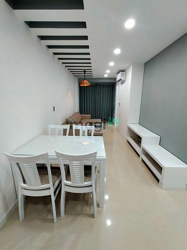 Hình ảnh Cần cho thuê gấp Trang Chủ MB66.COM / Đăng Ký Tặng 66K đẹp lung linh tại SKY GARDEN PMH quận 7
