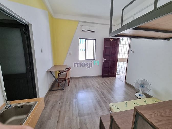 Hình ảnh Duplex New 100% . Hifriendz Hỗ Trợ Cọc
